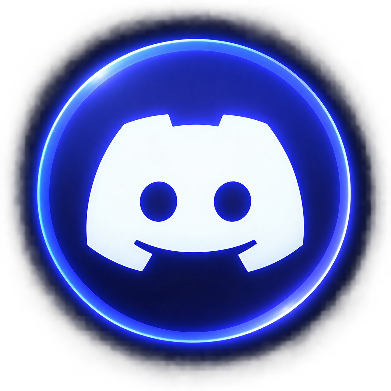 Discord