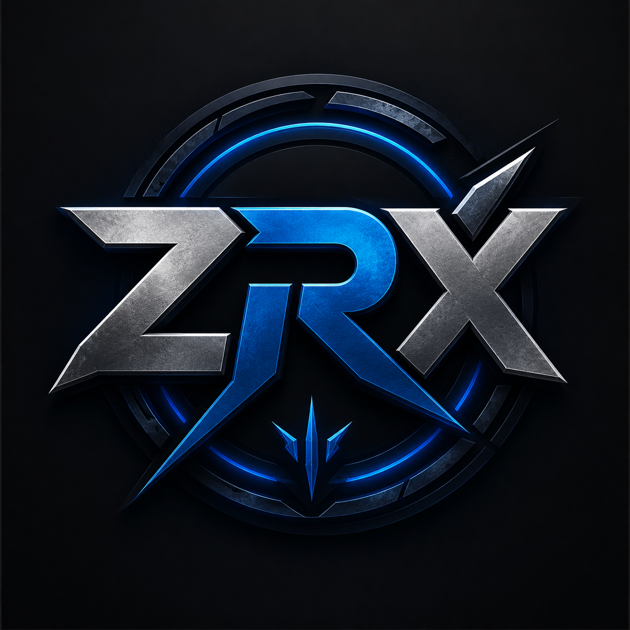 ZRX